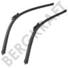 MERCE 0018203945 Wiper Blade